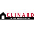 Clinard Home Improvement