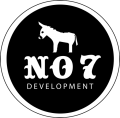 No 7 Development