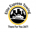Elite Express Towing