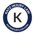 Katz Injury Law Firm