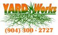 Yard Works Lawn Care