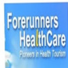 Forerunners Healthcare Consultant - Medical Tourism in India