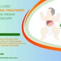 Empowering Lives: Biliary Atresia Treatment Choices in the Indian Medical Landscape