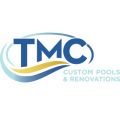 TMC Custom Pools & Renovationsns