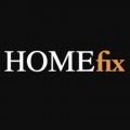 Homefix