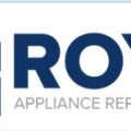 Roy Appliance Repair - Buena Park