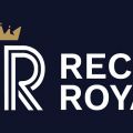 Rec & Royal