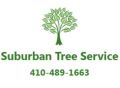 Suburban Tree Service