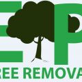 EP Tree Removal