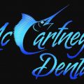 McCartney Dental