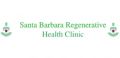 Santa Barbara Regenerative Health Clinic