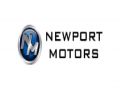 Newport Motors