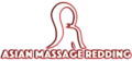 Asian Massage Redding