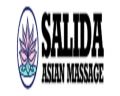 Salida Asian Massage