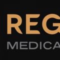 Regenerate Medical Concierge