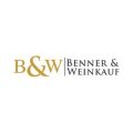 Benner & Weinkauf, P. C. (Plymouth)