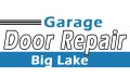 Garage Door Repair Big Lake
