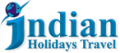 Indian Holidays Travel