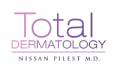 Total Dermatology