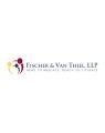 Fischer & Van Thiel, LLP