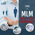 How MLM can grow your company sale ?
