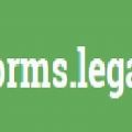 Bill of Sale - Forms. legal