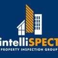 Intellispect Property Inspection Group