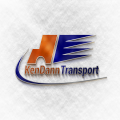 KenDann Transport