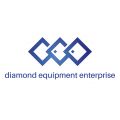 Diamond Equipment Enterprise LLC