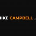 Mike Campbell - Digital Marketing & SEO Consultant