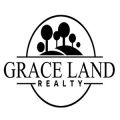 Grace Land Realty