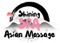 Shining Spa, Asian Massage