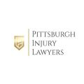 Pittsburgh Injury Lawyers P. C.