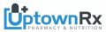 Uptown Rx Pharmacy & Nutrition