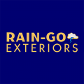Rain-Go Exteriors Of Raleigh