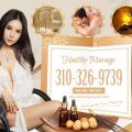 Healthy Massage, Asian Massage Lomita