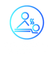 Asian Massage, Blissful SPA