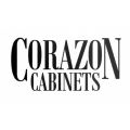 Corazon Cabinets, LLC