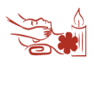 Asian Massage Vegas, A+ Spa