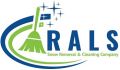 RALS Snow Removal and Cleaning Service