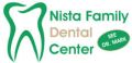 Nista Family Dental Center P. C.