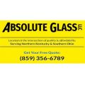 Absolute Glass LLC