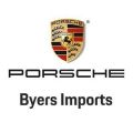 Byers Porsche