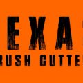 Texas Brush Cutters