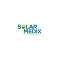 Solar Medix - Solar Maintenance Specialists