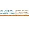 Allergy, Asthma & Immunology Associates South Tampa