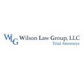 Wilson Law Group, LLC