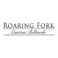 Roaring Fork Custom Billiards