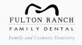 Fulton Ranch Dental