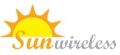 Sun Wireless Wholesale and Retail